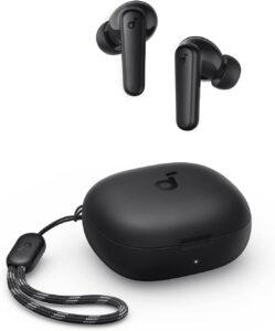 Anker P20i