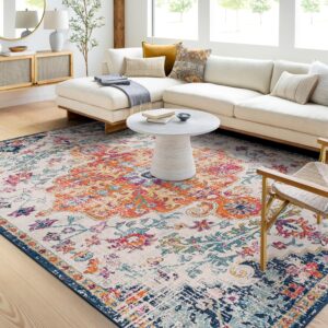 Artistic Weavers rug
