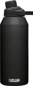 CamelBak Chute Mag