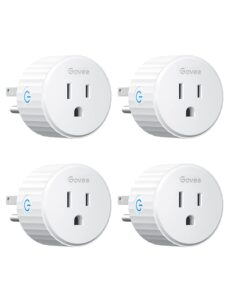 Govee Smart Plug