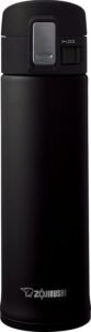 Zojirushi Stainless Steel Mug