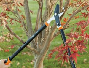 Fiskars