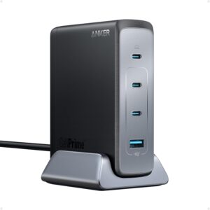 Anker 240W USB C Charger