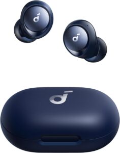 Anker Space A40