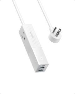 Anker Travel Power Strip