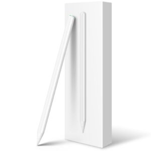 Apple Pencil