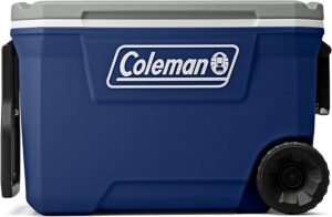 Coleman 316 Series Insulated Portable Cooler
