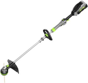 EGO ST1511T