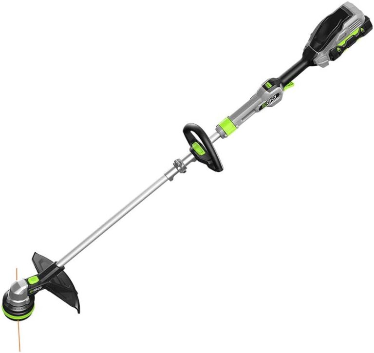 EGO ST1511T