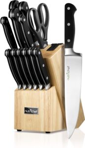 NutriChef