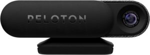 Peloton