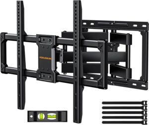 Perlegear TV Wall Mount