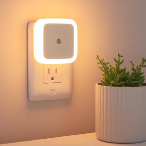 Sujeet night light