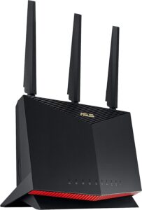 asus rt-ax86u pro