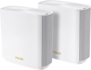 asus zenwifi