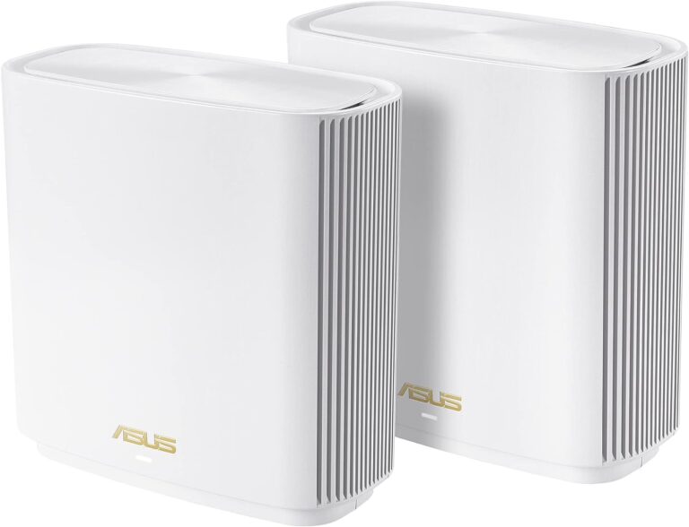 asus zenwifi