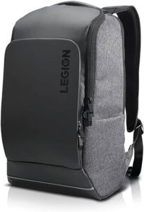 lenovo legion gaming laptop bag
