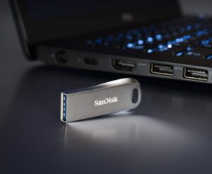 sandisk flash drive