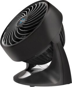 vornado 133 fan
