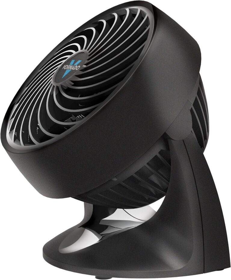 vornado 133 fan