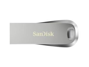 SanDisk