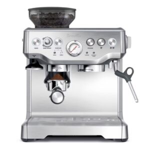 Breville