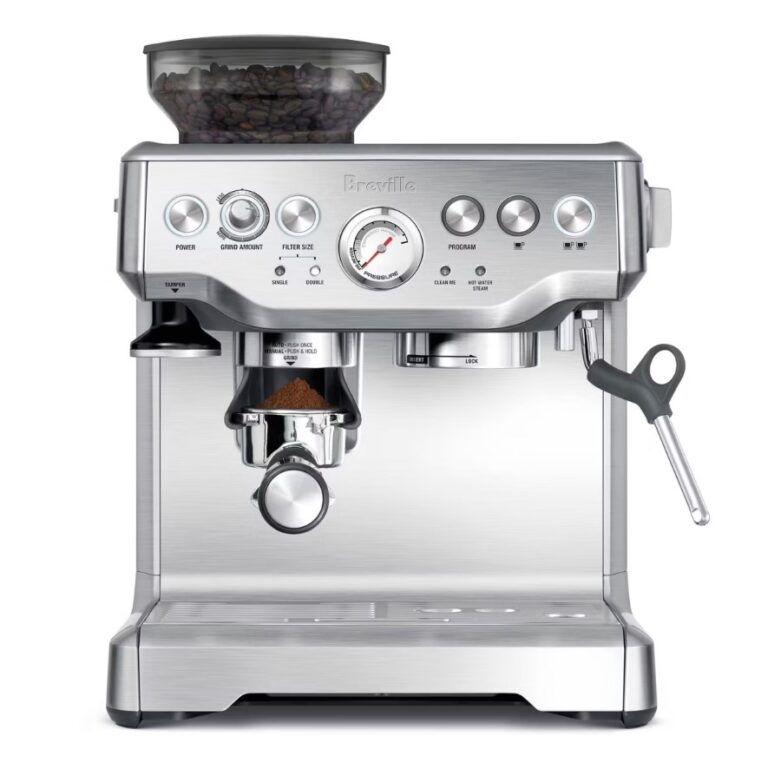 Breville