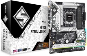 ASRock X670E