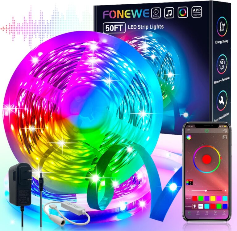 FONEWE