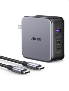UGREEN 140W USB C Charger