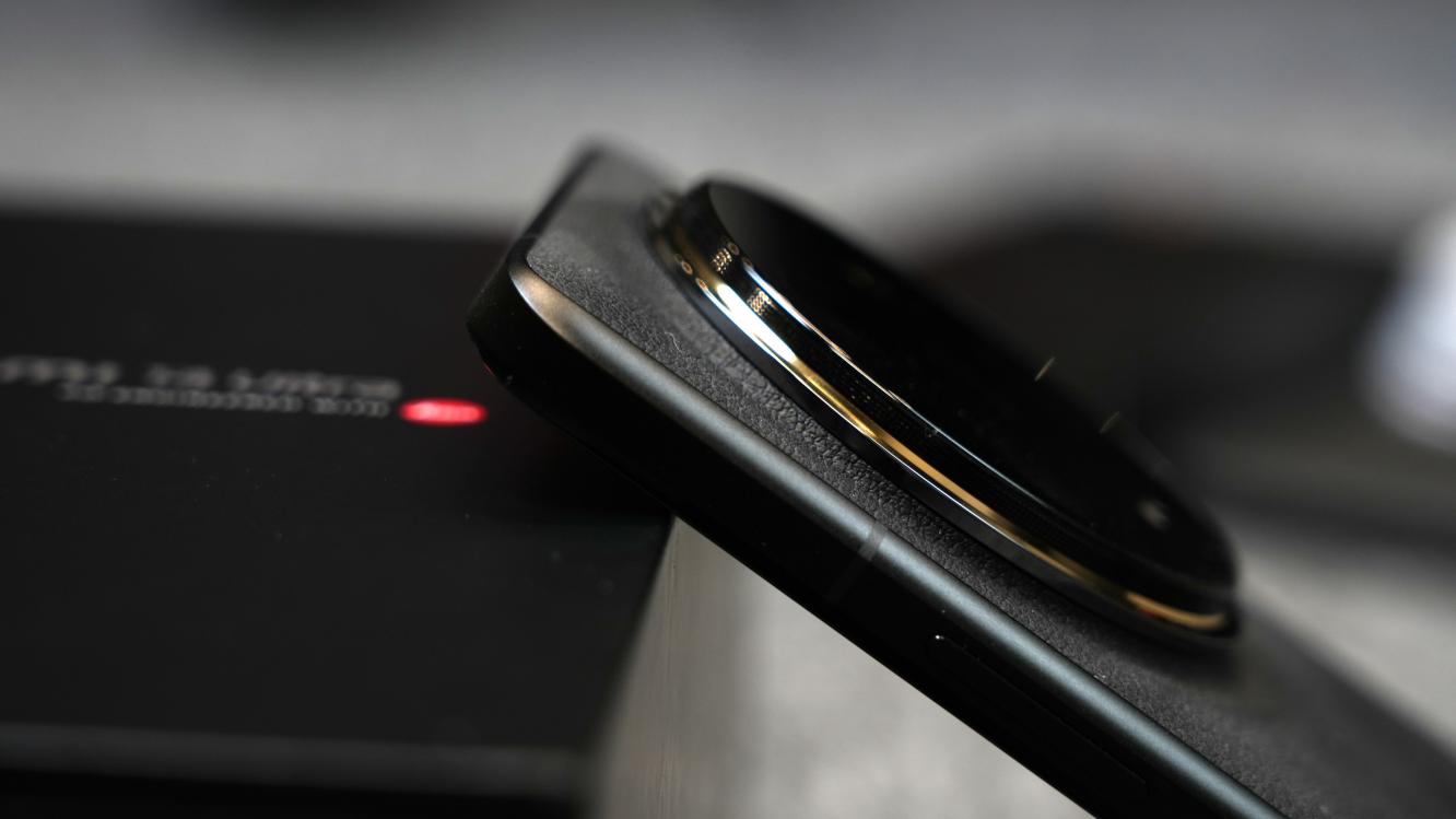 xiaomi 14 ultra camera 2