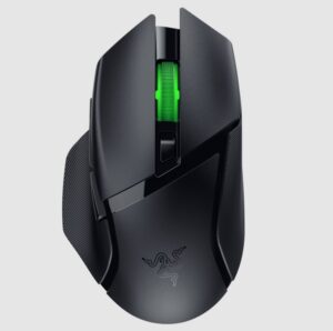 Razer