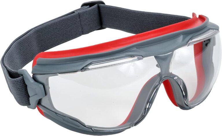 3M GoggleGear