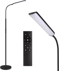 Dimunt Floor lamp