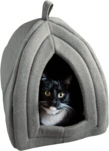 Petmaker