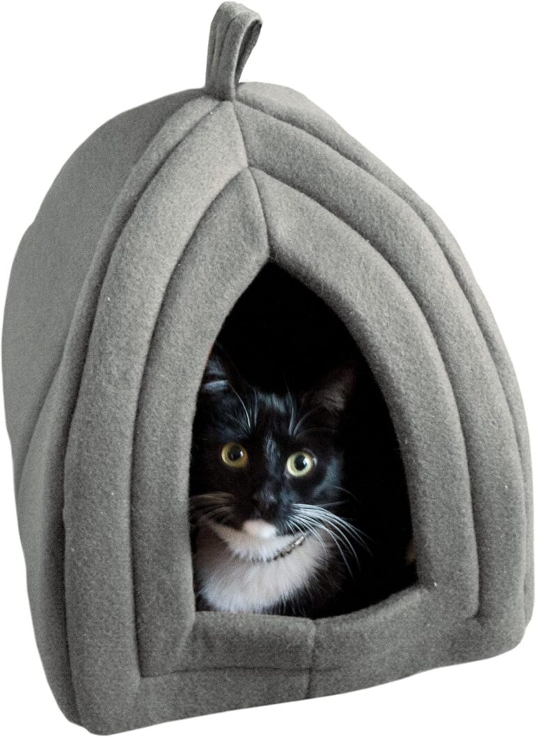 Petmaker
