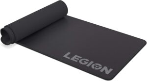 Lenovo Legion Gaming XL Non-Slip Cloth Mouse Pad