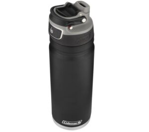 coleman water bottle