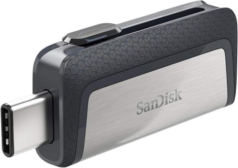 sandisk