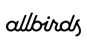 Allbirds