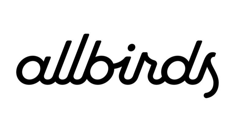 Allbirds