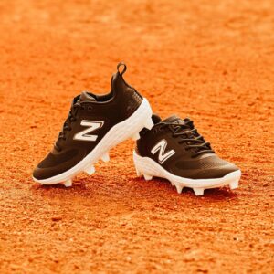 joes new balance outlet