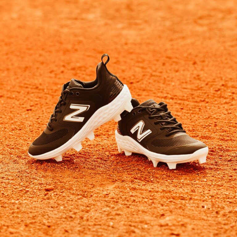 joes new balance outlet