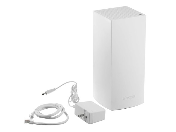 linksys