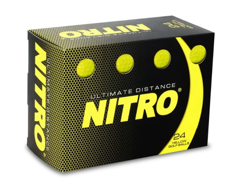 nitro