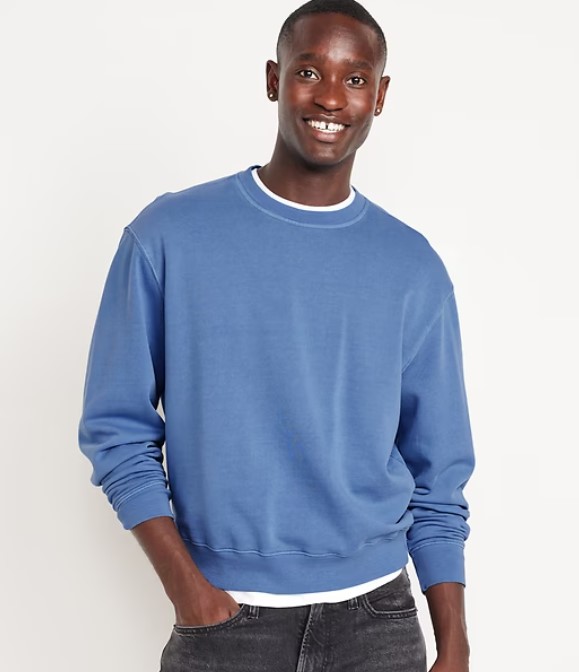 old navy
