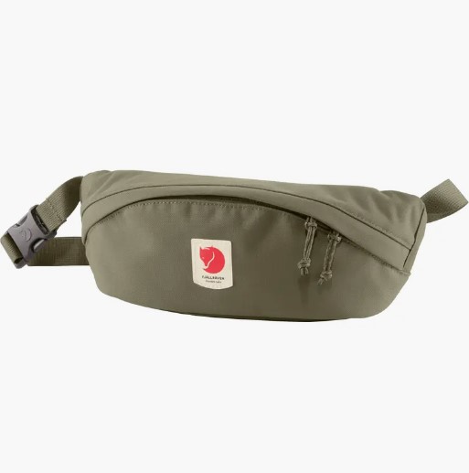 Fjallraven