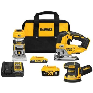 dewalt
