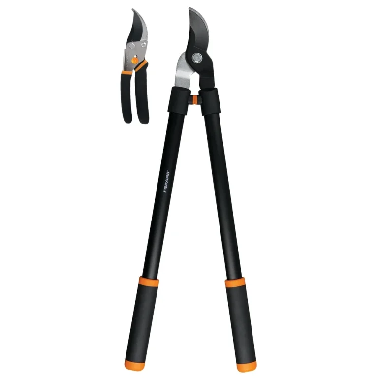 fiskars