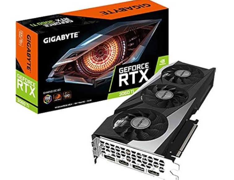 gigabyte